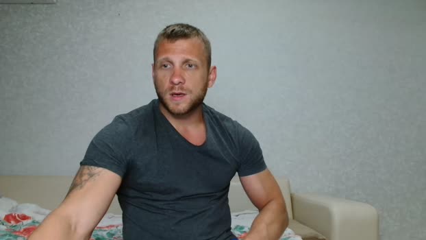 Malchyshka  19-06-2023 Recorded Video big