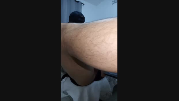 MllqTop  18-06-2023 Recorded Video fuckher