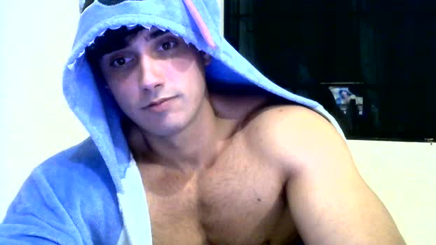 MyWorldBoy  18-06-2023 Recorded Video amateur