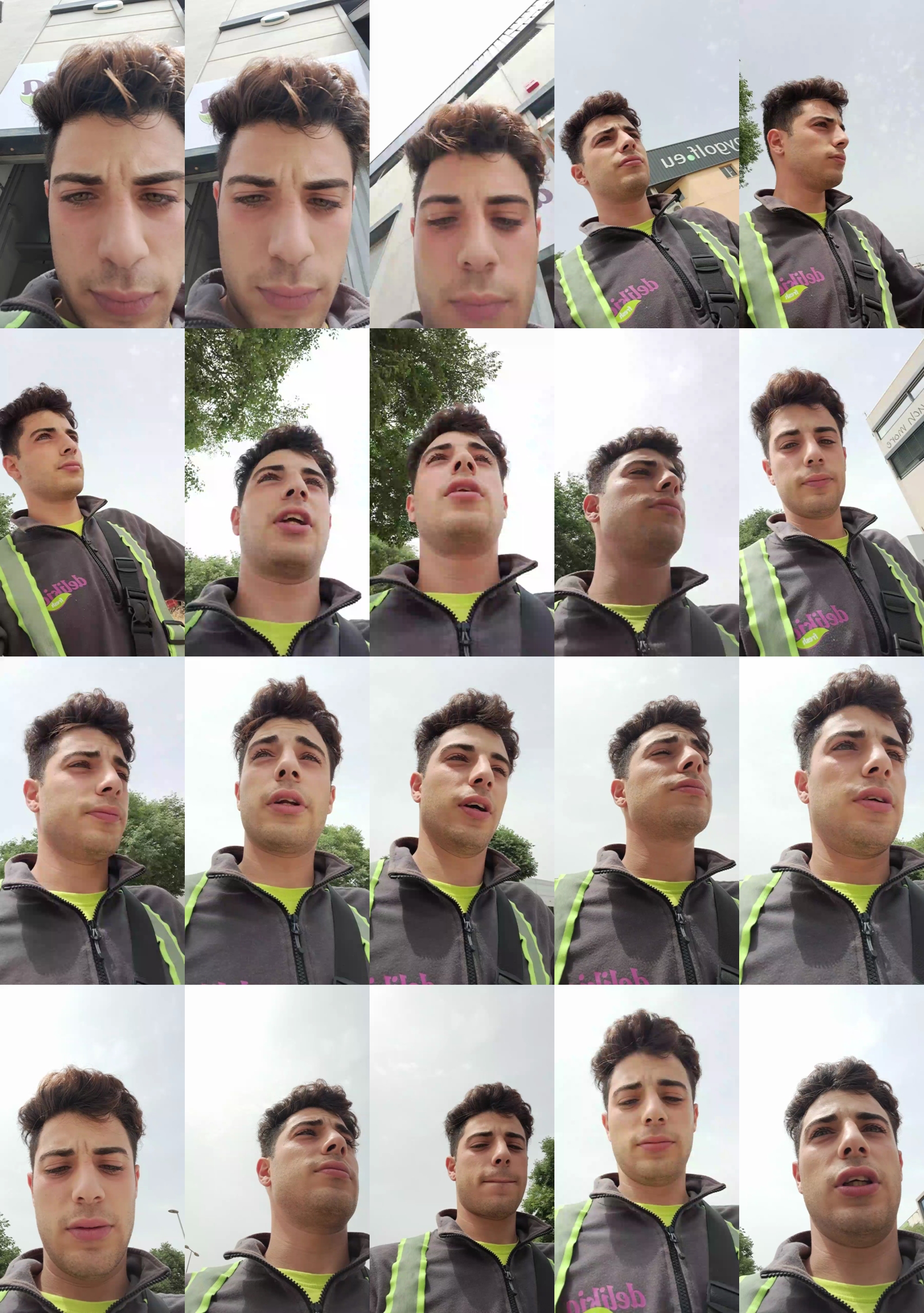 Pedropaser97  19-06-2023 Recorded Video big