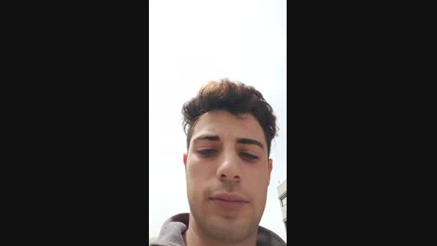 Pedropaser97  19-06-2023 Recorded Video big