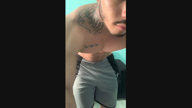 RickDotado20  19-06-2023 Recorded Video XXX