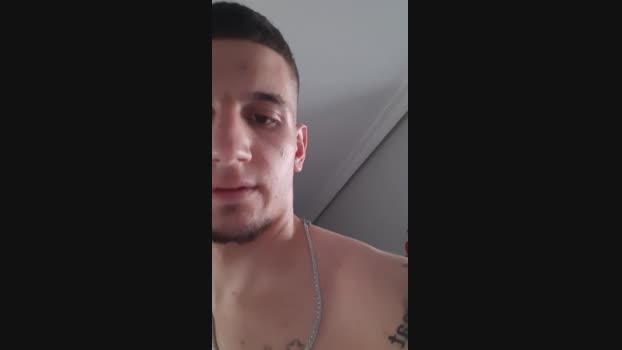 SandraJorge2hot  18-06-2023 Recorded Video bigcock