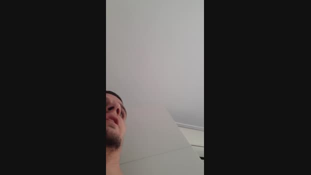 SandraJorge2hot  18-06-2023 Recorded Video Topless