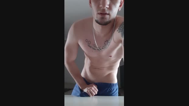 SandraJorge2hot  18-06-2023 Recorded Video handsome