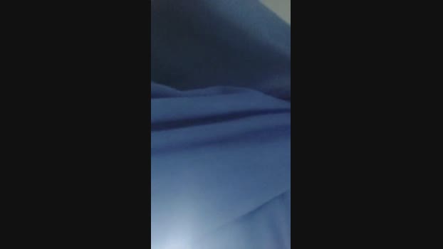SandraJorge2hot  19-06-2023 Recorded Video skinny