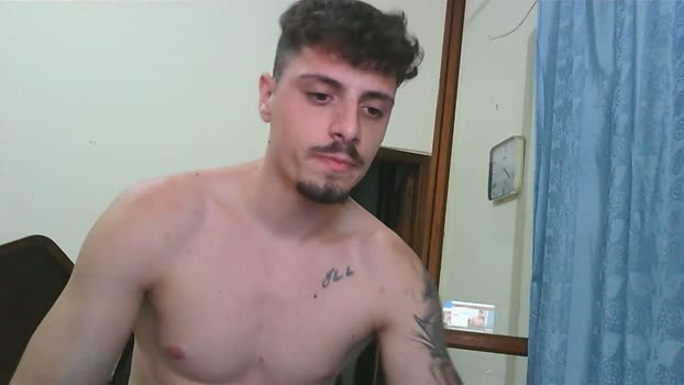 ShowForYou7  18-06-2023 Recorded Video bj-dildo
