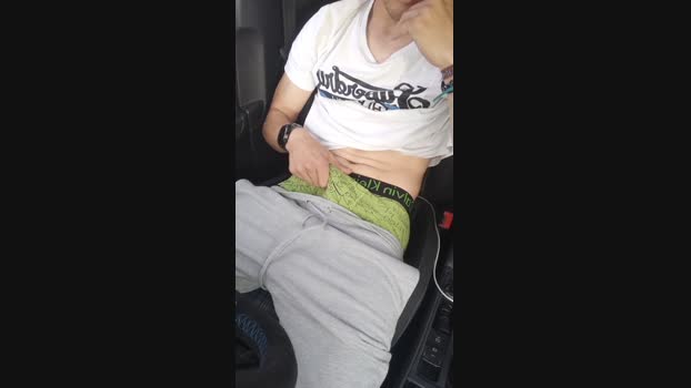SoyTuNene27  18-06-2023 Recorded Video Pretty
