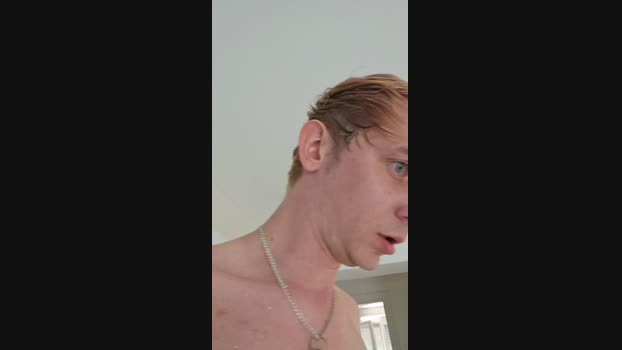 SplashFM  19-06-2023 Recorded Video jerking
