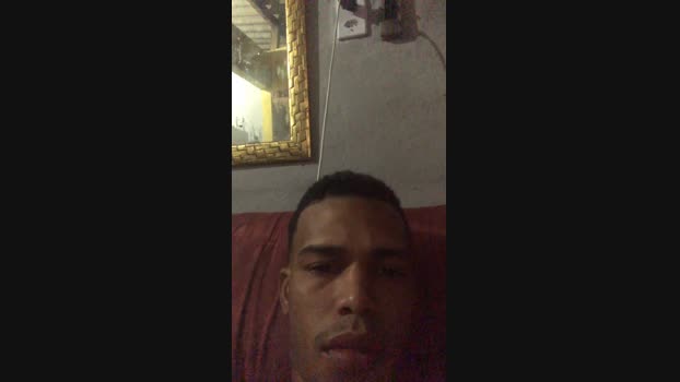 Taqua58  18-06-2023 Recorded Video sexykitty