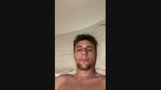 TbigD  18-06-2023 Recorded Video playtime