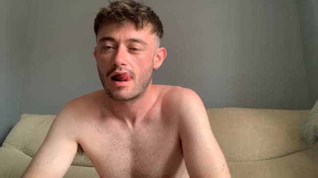 Tommyt4000  18-06-2023 Recorded Video jerkoff