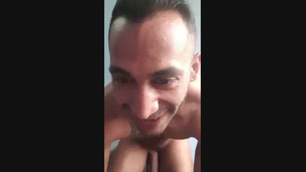 XSSINCENSURA  18-06-2023 Recorded Video jackoff