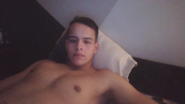 Xxbruninho2  18-06-2023 Recorded Video suckcock