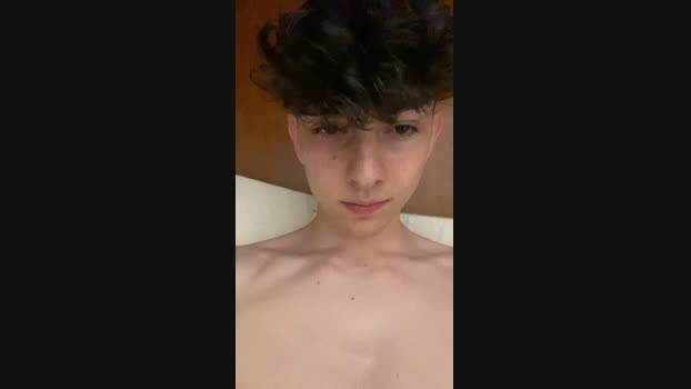 Zanto21  18-06-2023 Recorded Video wank