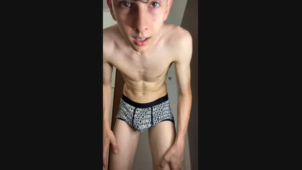 Zanto21  19-06-2023 Recorded Video suck