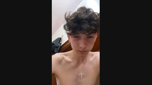 Zanto21  19-06-2023 Recorded Video bigass