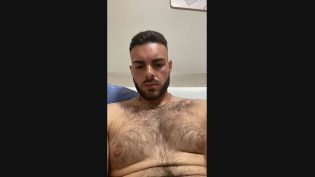ab69384  18-06-2023 Recorded Video love