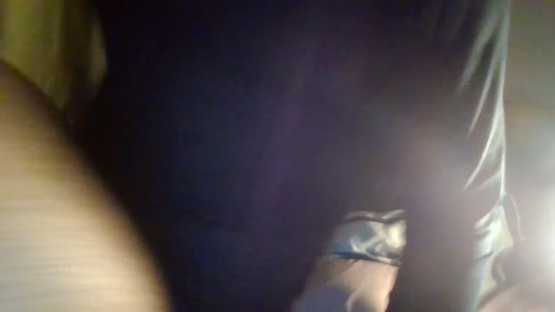 aburrido_hotxxx  18-06-2023 Recorded Video spanking