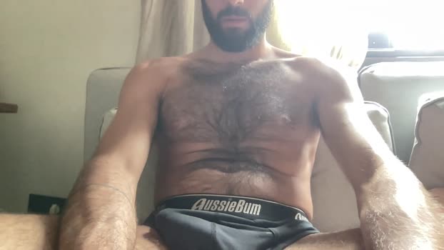 airmet77  19-06-2023 Recorded Video fuckass