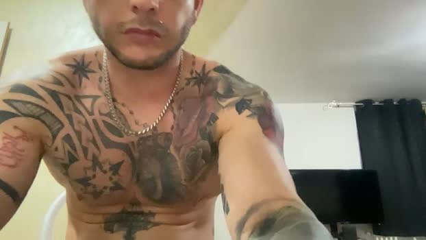 alex8964  18-06-2023 Recorded Video sexy