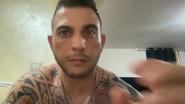 alex8964  18-06-2023 Recorded Video bigtoys