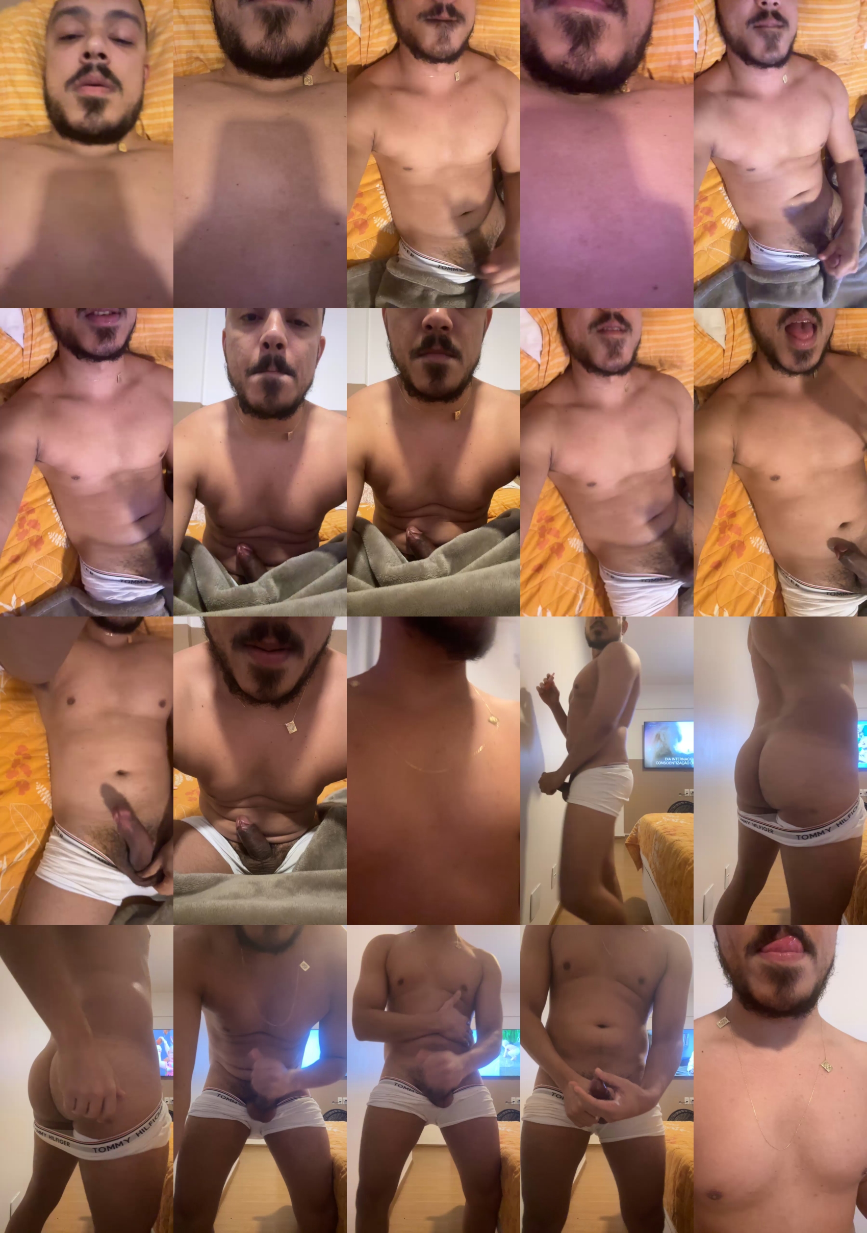 aquictg  18-06-2023 Recorded Video skinny