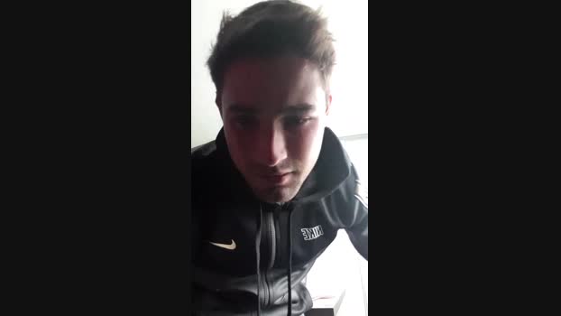 beaugosss3  19-06-2023 Recorded Video Cam