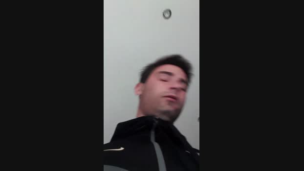 beaugosss3  19-06-2023 Recorded Video bigload