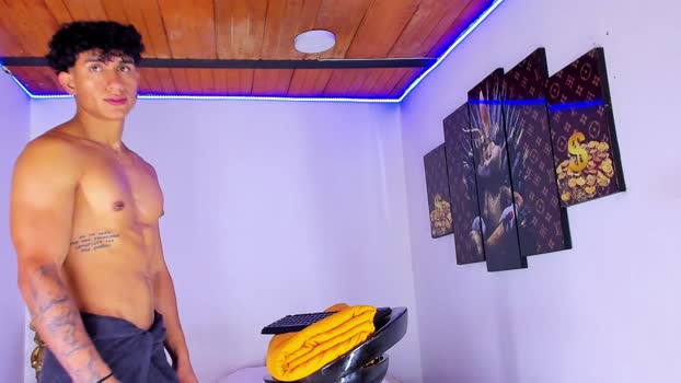 blayhot669  18-06-2023 Recorded Video fuckhard