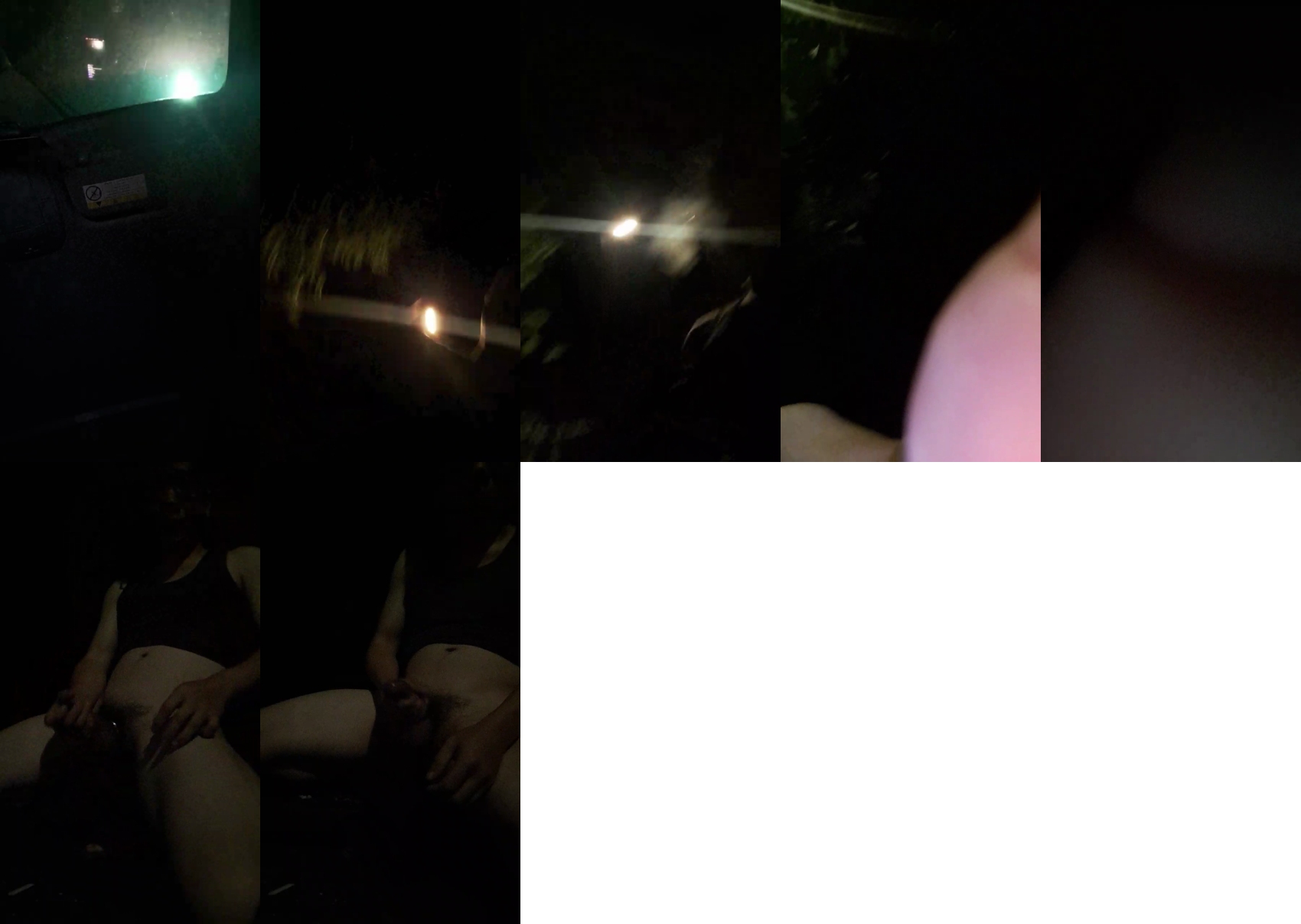 boss7022201  18-06-2023 Recorded Video ass