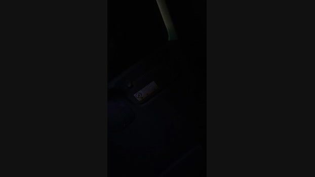 boss7022201  18-06-2023 Recorded Video playtime