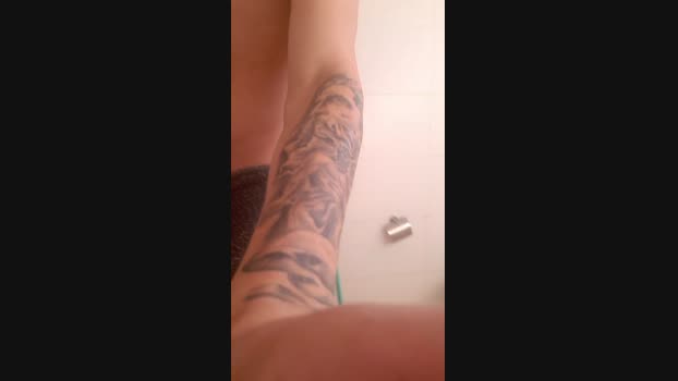 brazilianboy21c  18-06-2023 Recorded Video toy