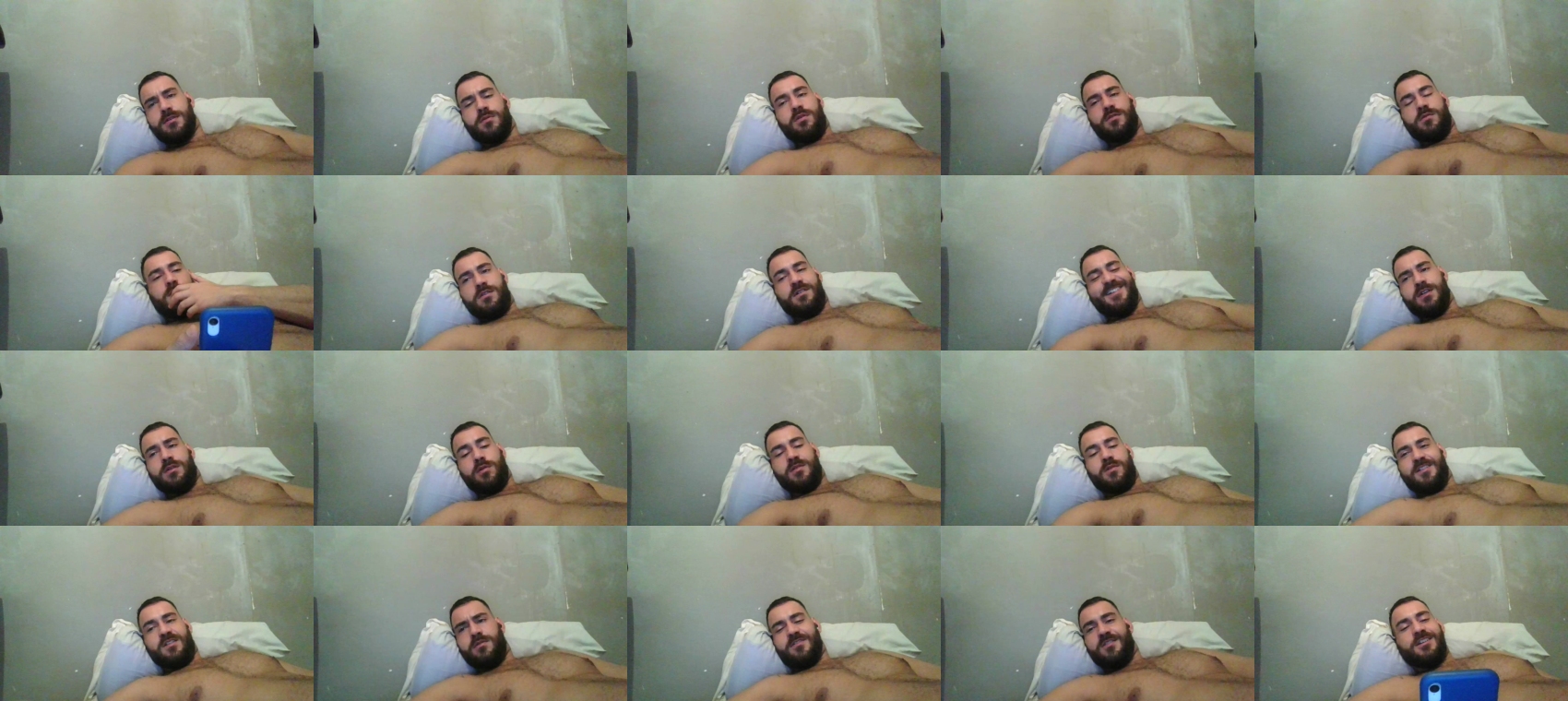 caiorio2  18-06-2023 Recorded Video hard