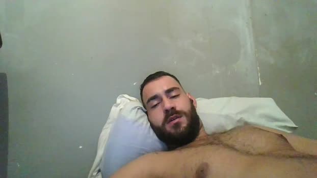 caiorio2  18-06-2023 Recorded Video hard