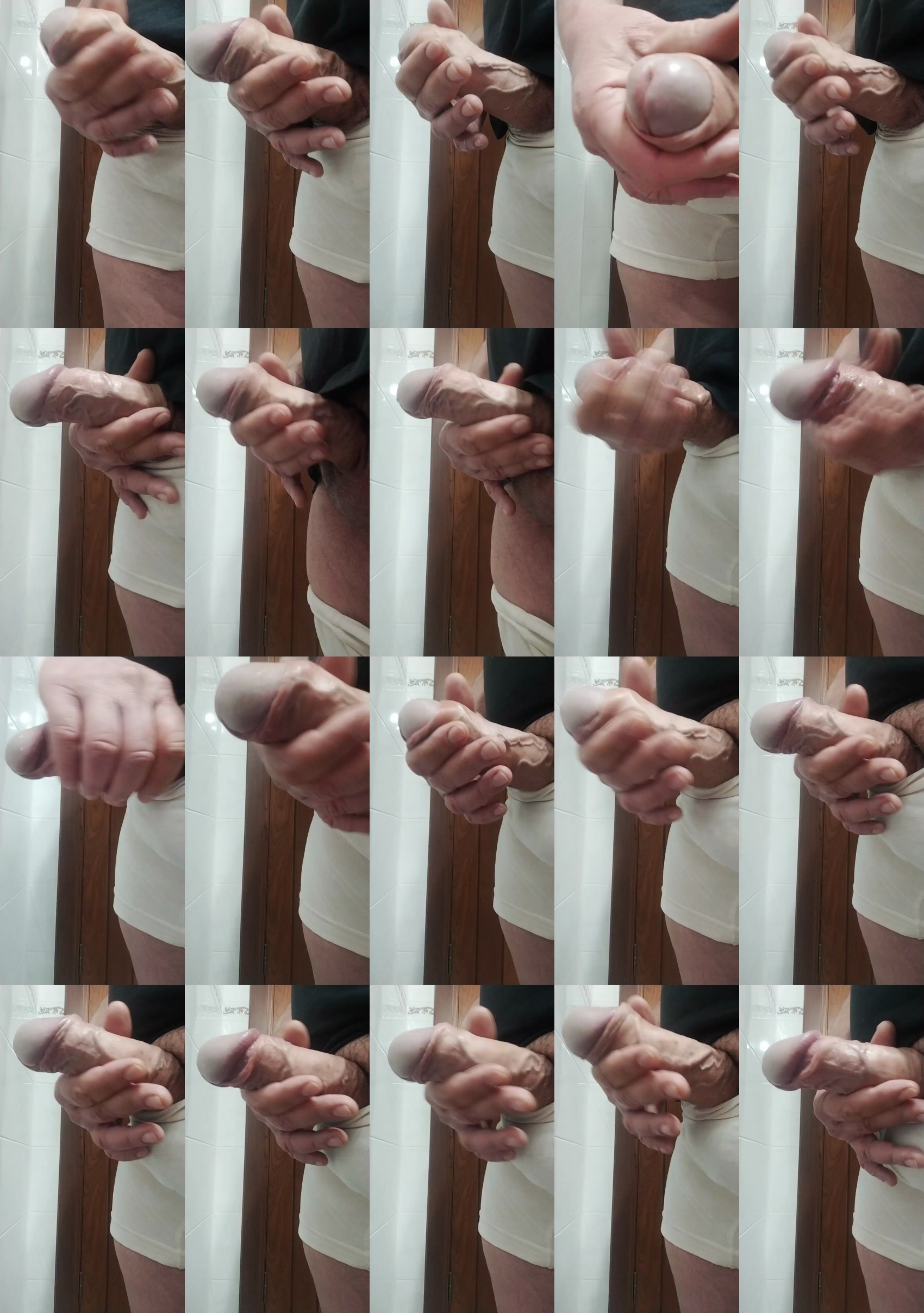 casadao40  18-06-2023 Recorded Video bigtoys