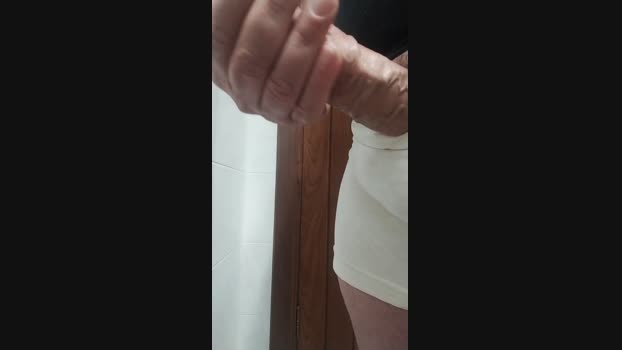 casadao40  18-06-2023 Recorded Video bigtoys