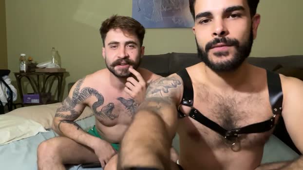 casalbrpr25  18-06-2023 Recorded Video bicurious