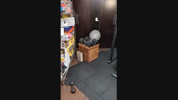 commander18  19-06-2023 Recorded Video fuck