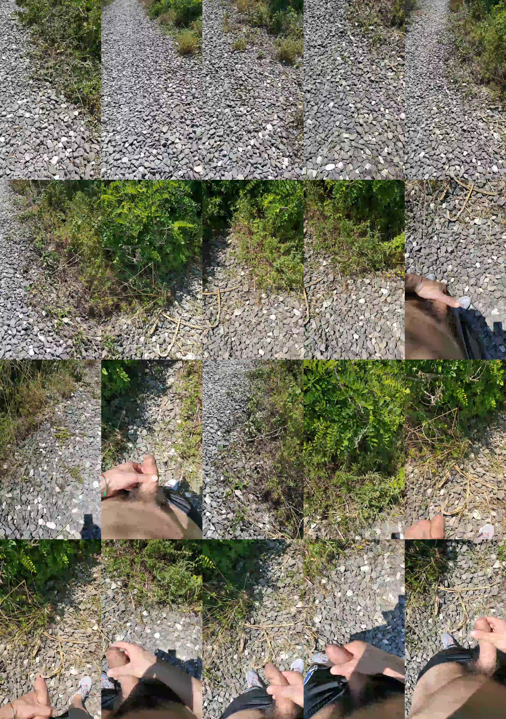 coppia2829  19-06-2023 Recorded Video fuckface