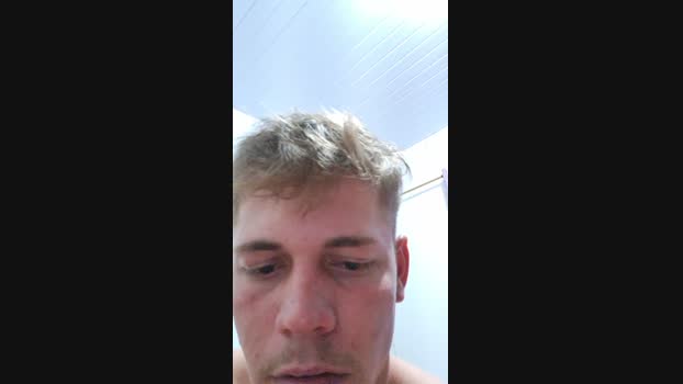 eduardo_694  18-06-2023 Recorded Video gay