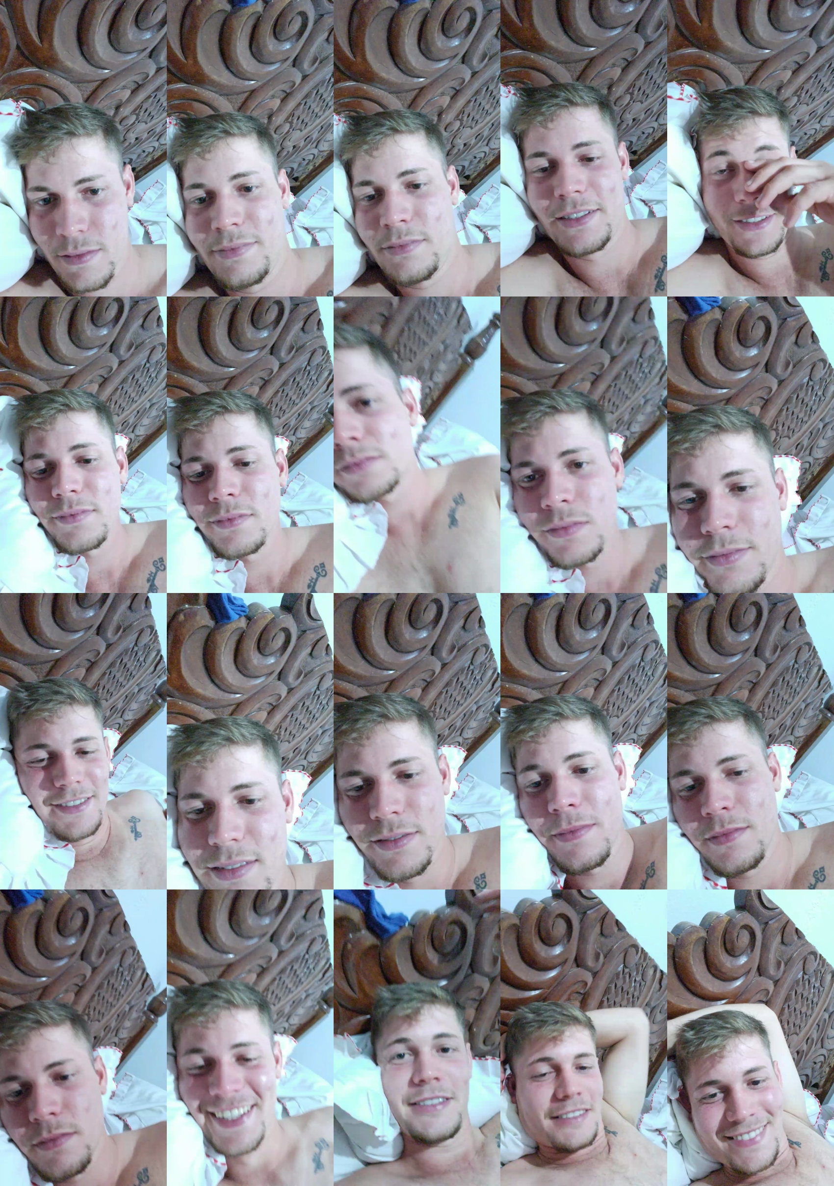 eduardo_694  18-06-2023 Recorded Video bigtoys