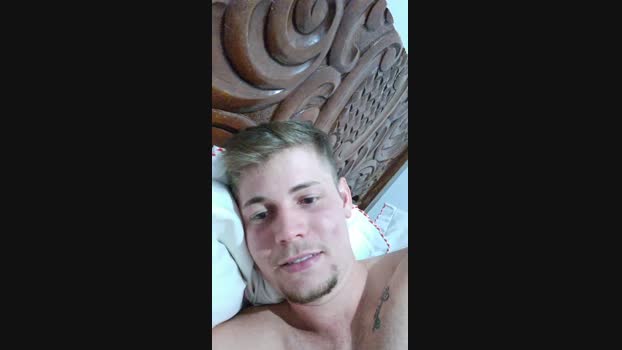 eduardo_694  18-06-2023 Recorded Video gay