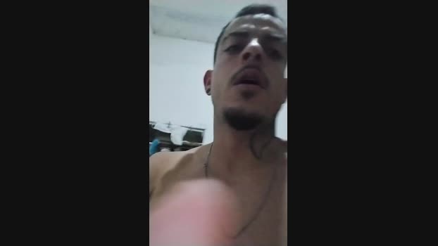 eljack3  18-06-2023 Recorded Video Ass