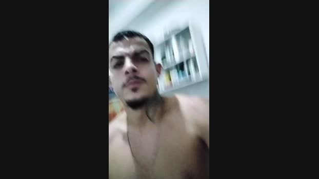 eljack3  18-06-2023 Recorded Video fingers