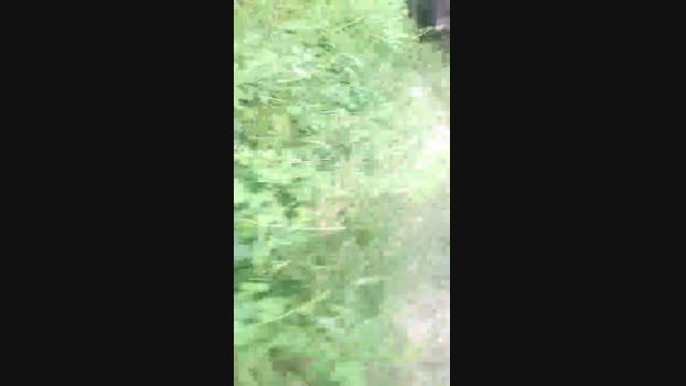 envie09  18-06-2023 Recorded Video bigass