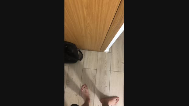 ericperez5  18-06-2023 Recorded Video Download