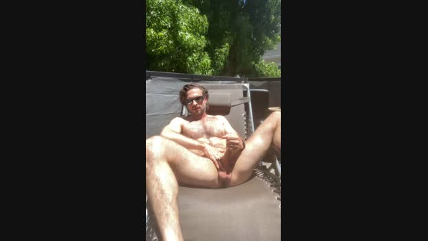 exhibitthis  18-06-2023 Recorded Video jerking