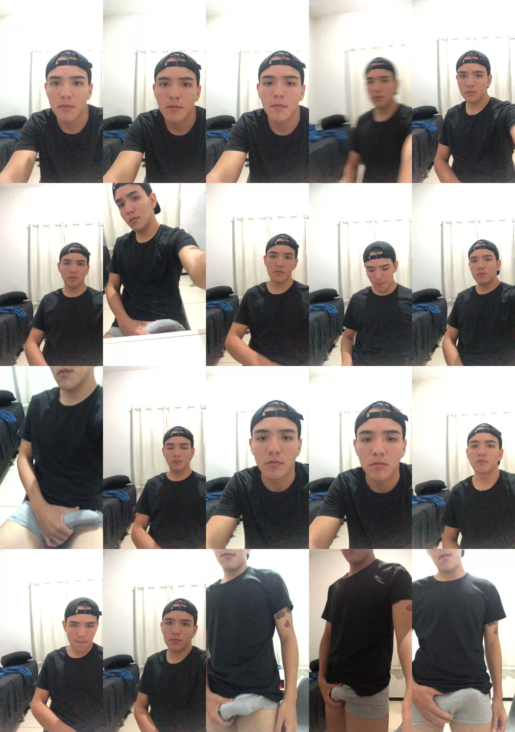 felipe_senna00  18-06-2023 Recorded Video toy