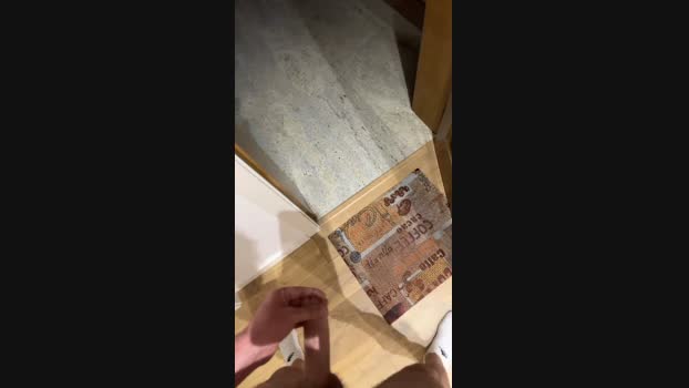 fernight28  18-06-2023 Recorded Video big